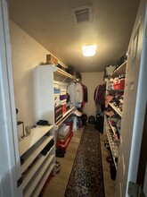 93 Morning Sun Dr, Unit 93 in Sedona, AZ - Building Photo - Building Photo