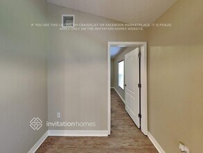 1141 Creekview Ct in St. Cloud, FL - Building Photo - Building Photo