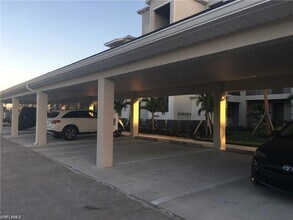 6034 National Blvd in Ave Maria, FL - Building Photo - Building Photo