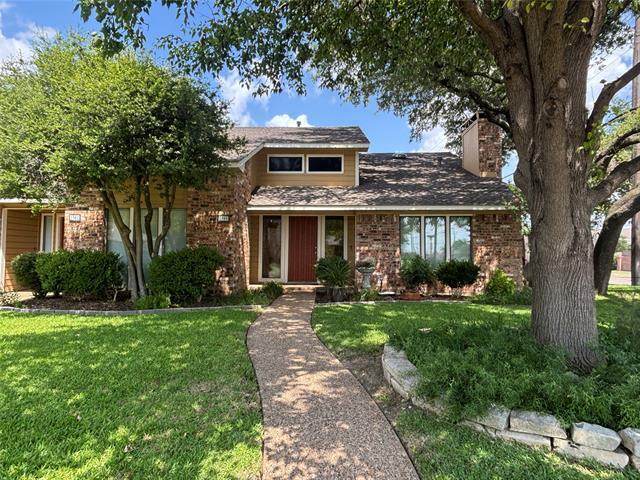3300 Wells Dr