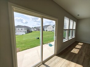 21 Nettle Ln in Clayton, NC - Foto de edificio - Building Photo