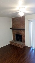 196 Locke St in Tallahassee, FL - Building Photo - Building Photo