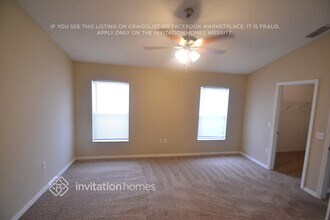 409 Nicholson Dr in Davenport, FL - Foto de edificio - Building Photo