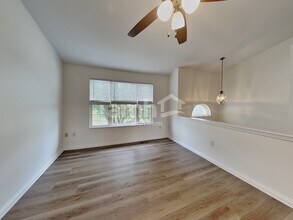 599 Astoria Ct in Independence, KY - Building Photo - Building Photo