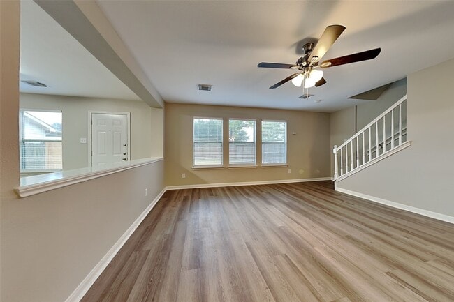 property at 29527 Legends Stone Dr