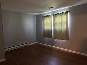 3912 Brookridge Dr in Mechanicsburg, PA - Building Photo - Building Photo