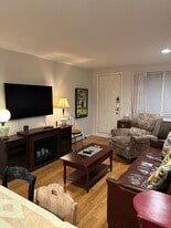 2238 Ocean Pky, Unit 1 in Brooklyn, NY - Building Photo
