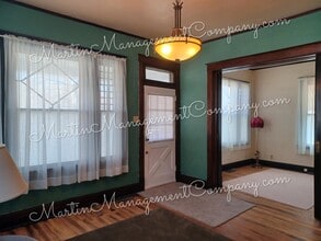 1208 S Massachusetts in Sedalia, MO - Building Photo - Building Photo