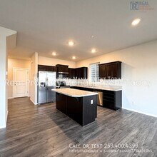 10727 186th St Ct E in Puyallup, WA - Building Photo - Building Photo