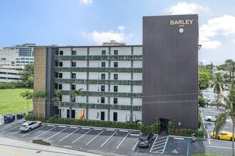 Bahia Beach in Fort Lauderdale, FL - Building Photo - Building Photo