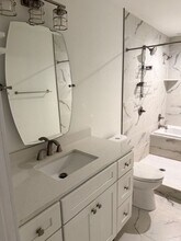 1179 Ox Bottom Rd in Tallahassee, FL - Building Photo - Building Photo