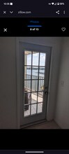 896 N Federal Hwy in Lantana, FL - Building Photo - Building Photo