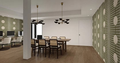 Hale Mahana Apartments in Honolulu, HI - Foto de edificio - Building Photo