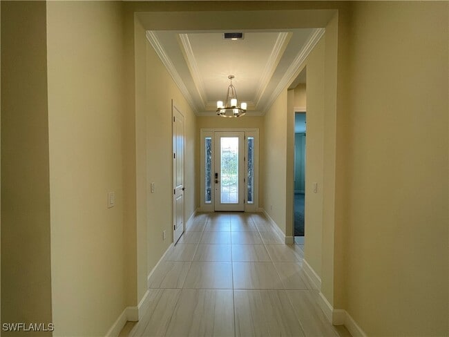 property at 8151 Lucello Ter S