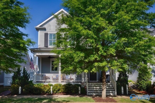 property at 120 Lombard St