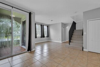 4361 SW 160th Ave in Miramar, FL - Building Photo - Building Photo