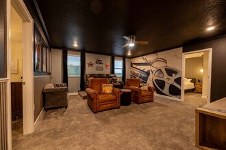 2738 Oxymoron Wy in Kissimmee, FL - Building Photo - Building Photo