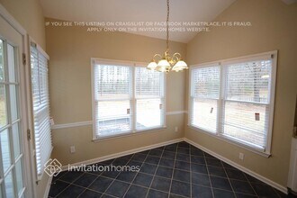2370 Rose Walk Dr in Alpharetta, GA - Building Photo - Building Photo