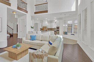 8730 Isaac St in Plano, TX - Building Photo - Building Photo