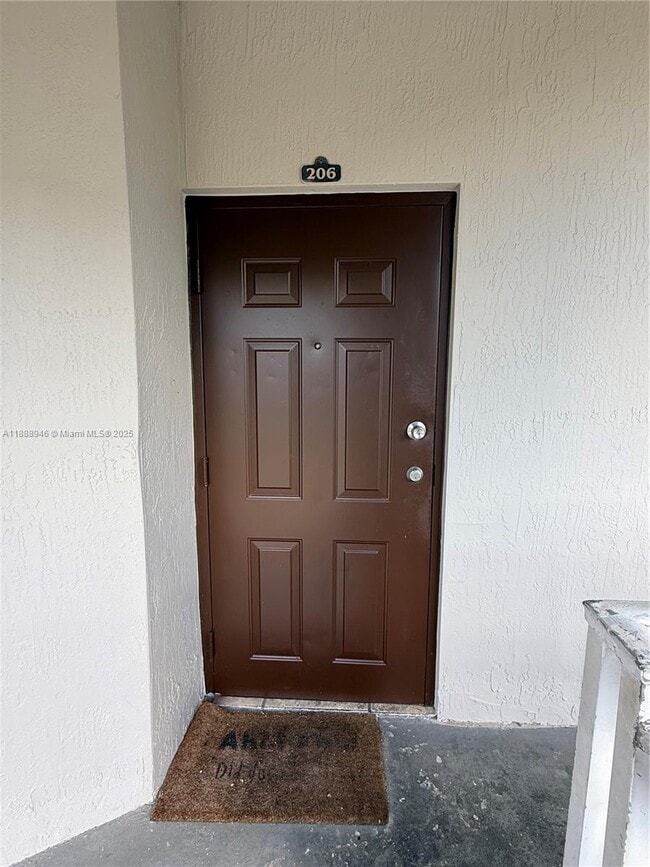 property at 2811 SE 17th Ave