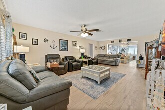 1708 SW 18th St in Boynton Beach, FL - Building Photo - Building Photo