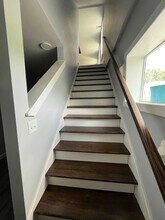 14 N High St-Unit -B in Millerstown, PA - Building Photo - Building Photo