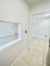 1530 NE 136th St-Unit -7 in North Miami, FL - Building Photo - Building Photo