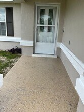 3940 SW 138th Pl in Ocala, FL - Building Photo - Building Photo