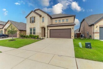 260 Stella St in Argyle, TX - Building Photo - Building Photo