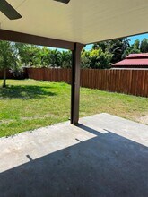 5634 Madison St in Hollywood, FL - Building Photo - Building Photo