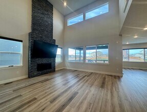 13331 E 100th Pl in Commerce City, CO - Building Photo - Building Photo