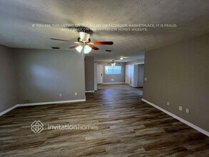 2426 SE Renick Ave in Port St. Lucie, FL - Building Photo - Building Photo