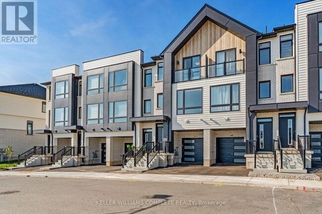 property at 55 Tom Brown Dr