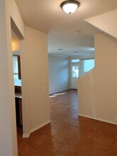 6149 Negley in Kyle, TX - Building Photo - Building Photo