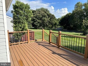 103 Lennox Ct in Lansdale, PA - Building Photo - Building Photo