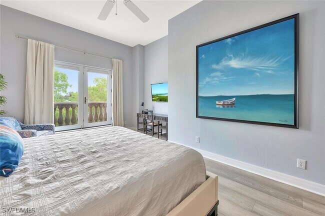 property at 375 5th Ave S