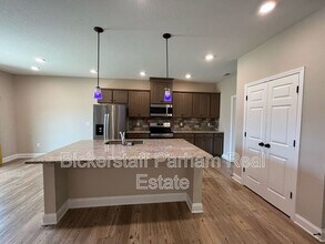 130 Red Oak Pl in Smiths Station, AL - Building Photo - Building Photo