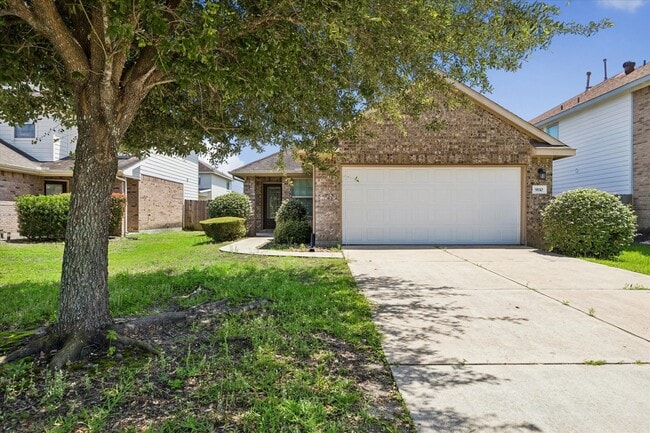 property at 9110 River Dale Canyon Ln