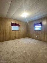5306 W Arlington St in Yakima, WA - Building Photo - Building Photo