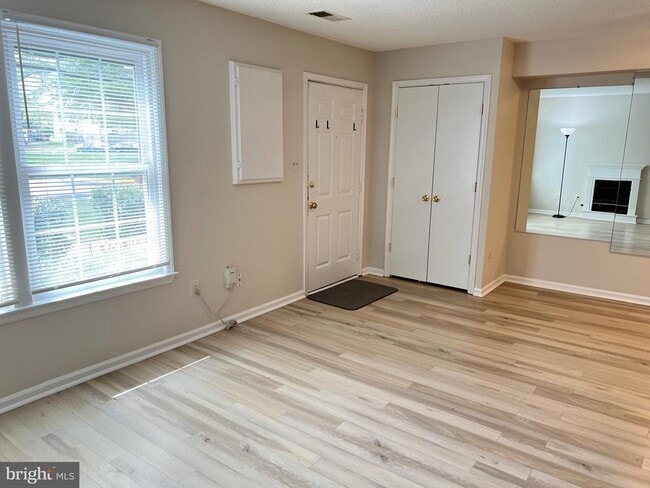 property at 6015 Netherton St