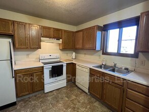 3305 Frontier St in Cheyenne, WY - Building Photo - Building Photo