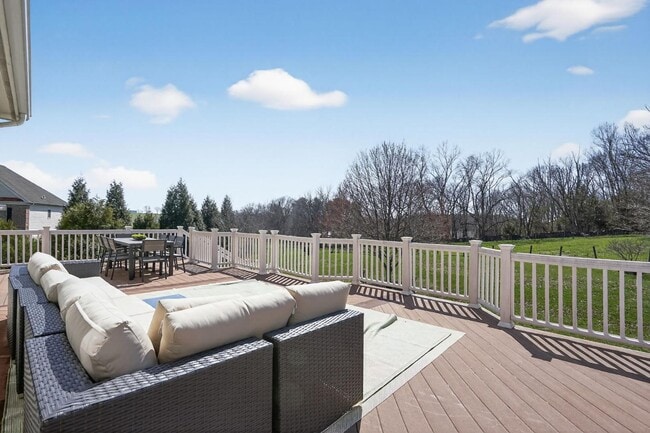 property at 19503 Waneta Dr
