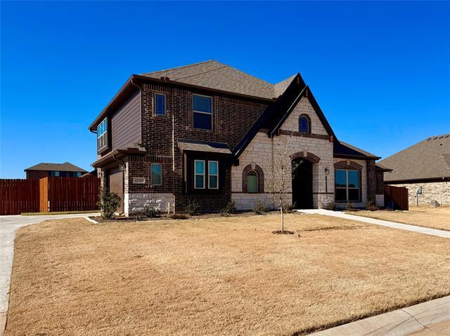 12729 Barretta Dr in Godley, TX - Building Photo - Building Photo