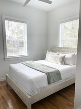 2232 St Ann St. in New Orleans, LA - Building Photo - Building Photo