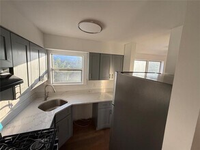 120-36 Marsden St in Queens, NY - Building Photo - Building Photo