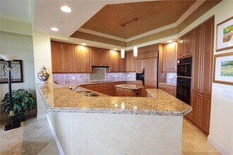 23750 Via Trevi Way in Bonita Springs, FL - Building Photo - Building Photo