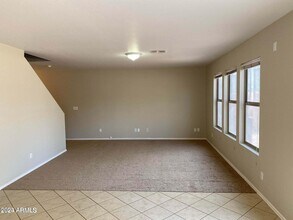 2138 E Spruce Dr in Chandler, AZ - Building Photo - Building Photo