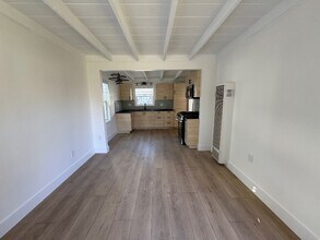 510 Sierra Pl in El Segundo, CA - Foto de edificio - Building Photo