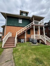 802 12th St in New Brighton, PA - Building Photo - Building Photo
