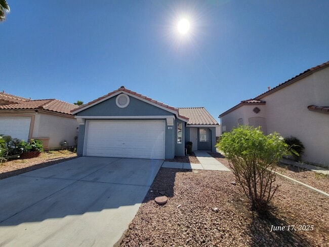property at 3564 Spring Shower Dr